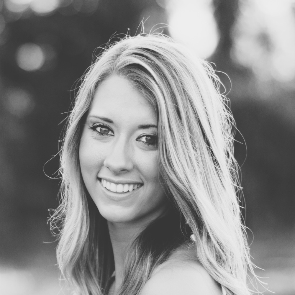 Meet your Posher, Savana